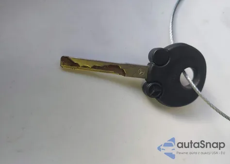 2005 Mercedes-Benz Ml 350 4Matic из США, поврежденный, VIN 4JGAB57E55A543046